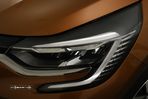 Renault Captur 1.0 TCe Exclusive - 6