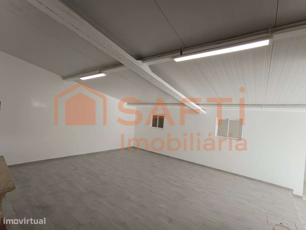 Moradia para venda em Casével - Grande imagem: 5/26