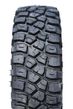 Anvelopa 215/75R15 GALGUM Dakar KM3 M/T - TRANSPORT GRATUIT! - 3