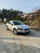 Volvo C30 1.6 Momentum - 2