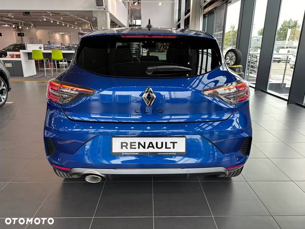 Renault Clio - 28