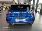 Renault Clio - 28