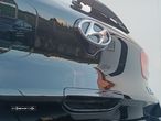 Hyundai i30 1.0 T-GDI Style - 8