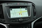 Opel Zafira 1.6 D (CDTi ecoFLEX) Start/Stop Business Innovation - 15