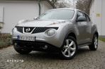 Nissan Juke 1.6 Acenta - 3