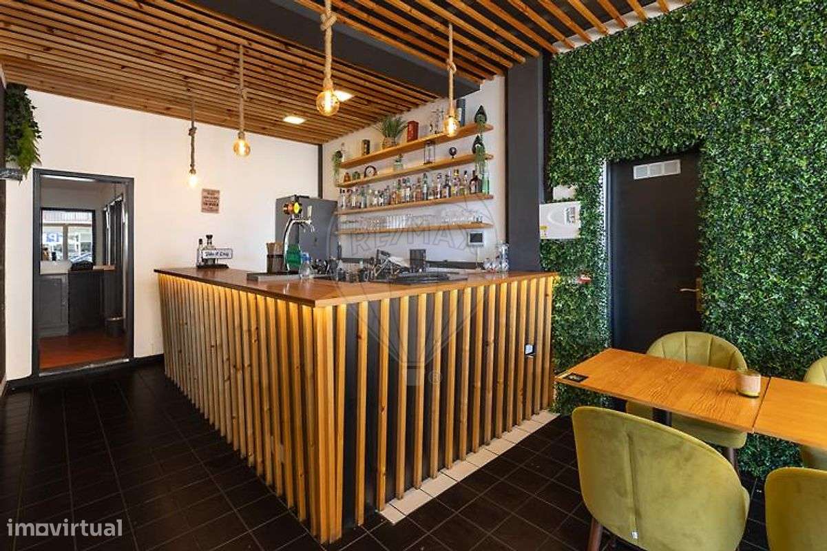 Trespasse  para venda - Grande imagem: 4/12