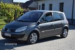 Renault Scenic 1.6 16V Exception - 1