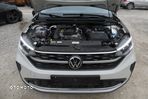 Volkswagen Taigo 1.0 TSI Life - 5