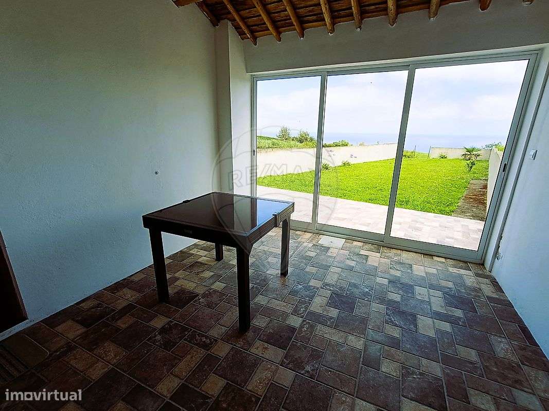 Moradia T3 para venda-35