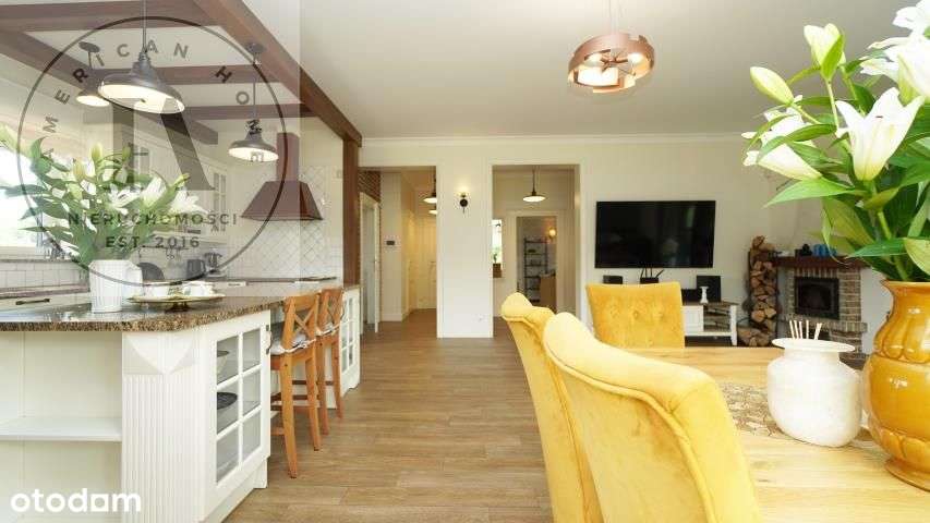 Dom z sercem i przestrzenią dla wszystkich-3