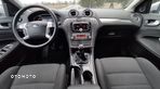 Ford Mondeo 2.0 Titanium - 29