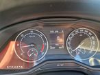 Skoda Superb 2.0 TDI Active DSG - 8