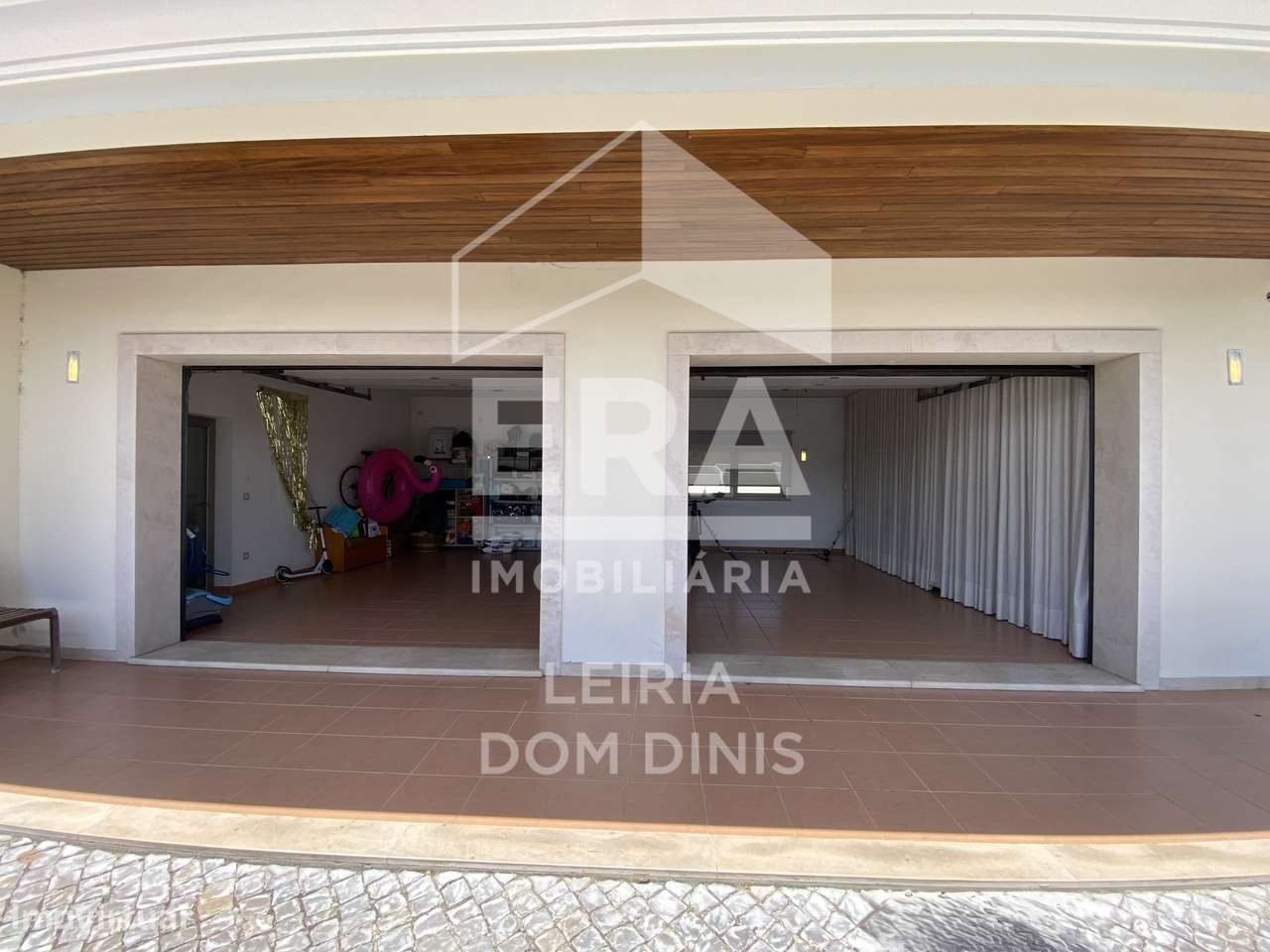 Moradia, 463 m², Maceira-19