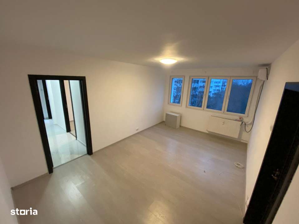 Apartament 3 camere Vis-A-Vis Pac I.O.R - Imagine principală: 5/9