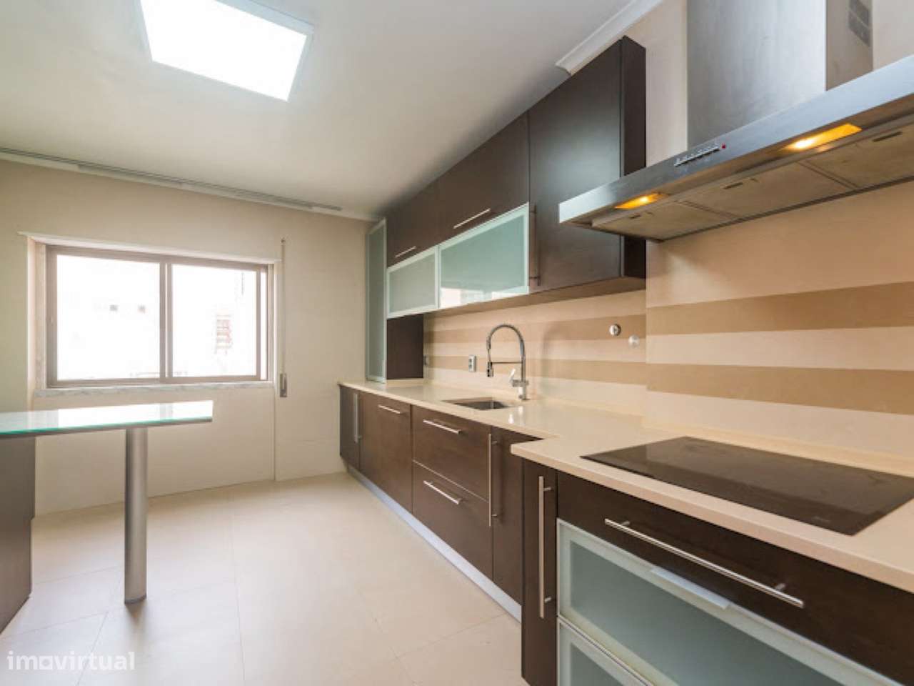 Apartamento T4 Venda em Massamá e Monte Abraão,Sintra-9