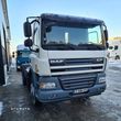 DAF CF 410  Ate - 1