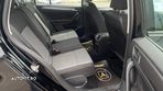 Volkswagen Golf Sportsvan 1.6 TDI BlueMotion Comfortline - 15