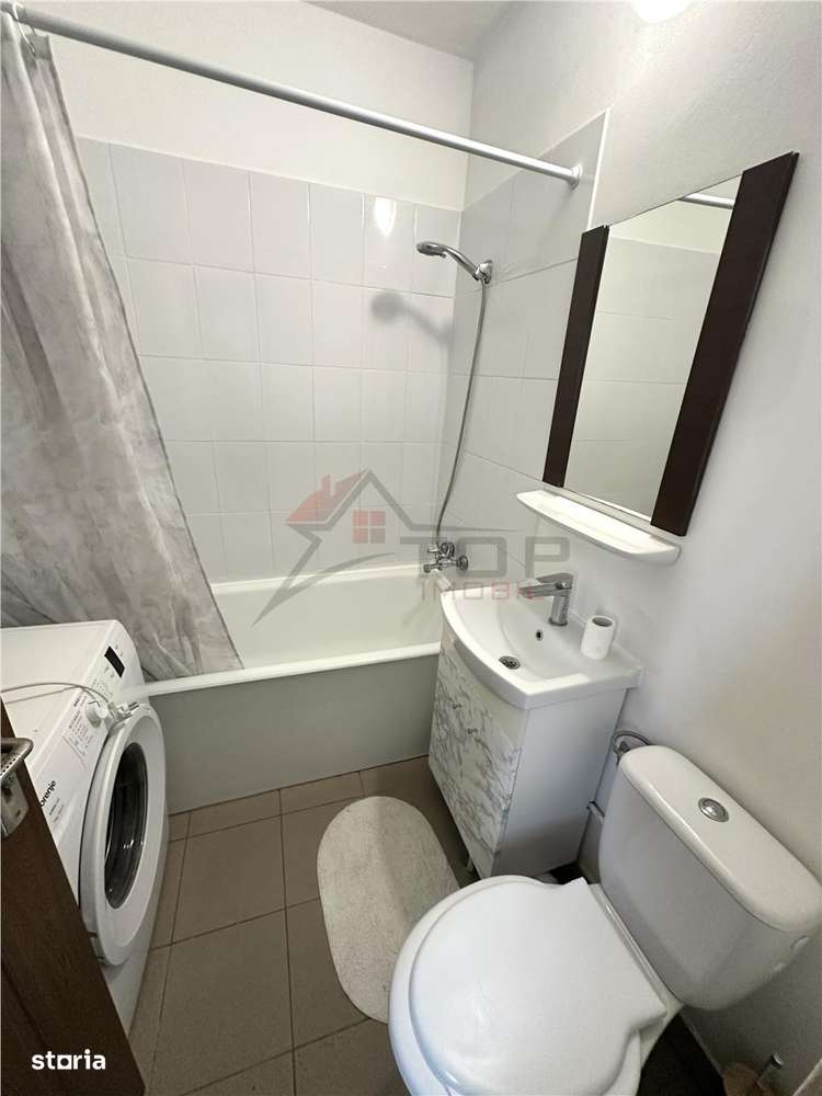 Apartament o camera- Nicolina Belvedere-3