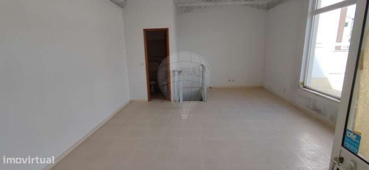 Loja  para venda - Grande imagem: 4/15