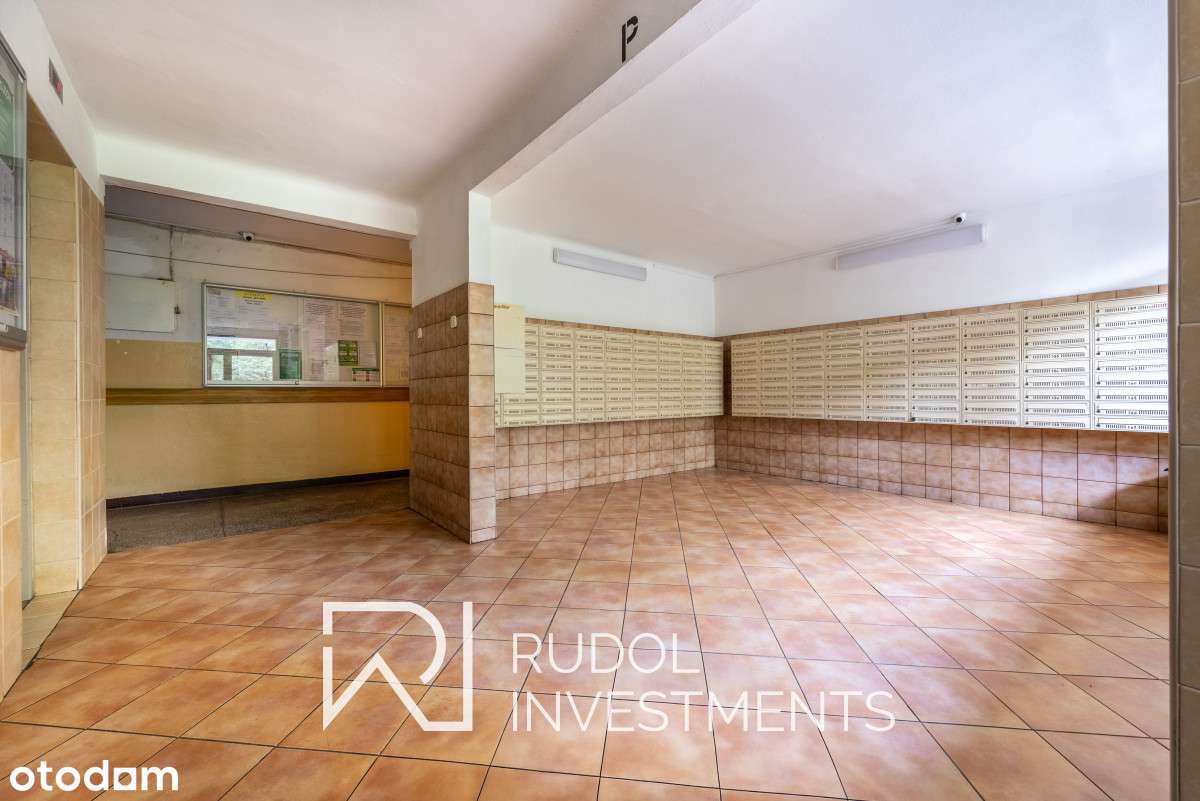 Wysoko, wśród chmur-14