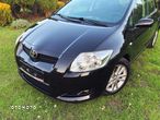 Toyota Auris 1.33 VVT-i Life - 7