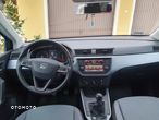 Seat Arona 1.0 Eco TSI Style - 16