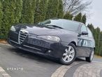 Alfa Romeo 147 1.6 T.S Impression - 3