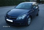 Opel Astra III 1.6 Enjoy - 6