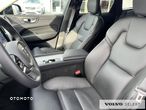 Volvo XC 60 - 11