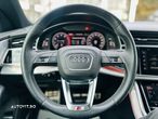 Audi Q8 3.0 55 TFSI e quattro Tiptronic - 6