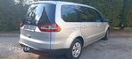 Ford Galaxy - 8