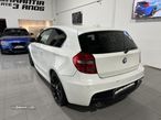 BMW 118 d - 9