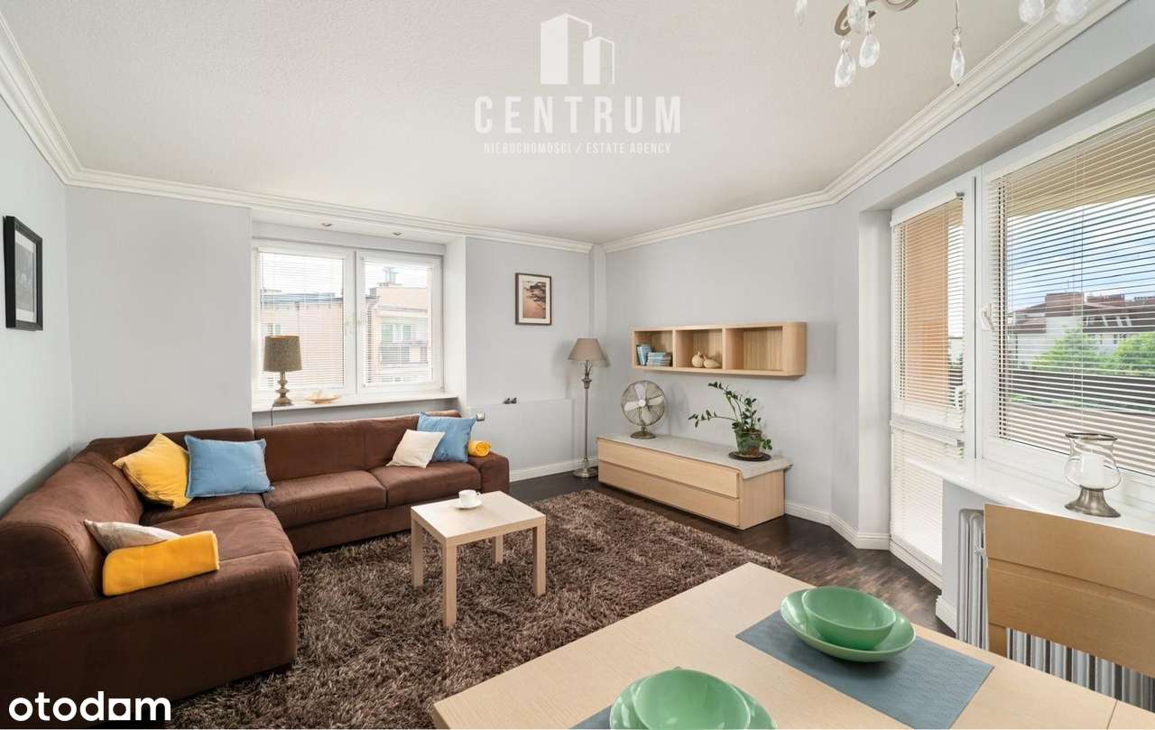 Super Oferta Gorczańska Choiny Czechów od zaraz-0