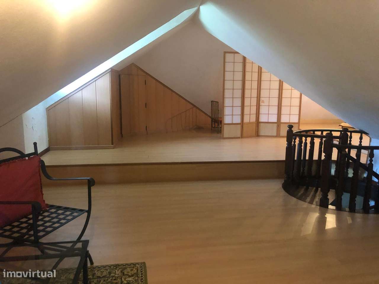 Quinta espetacular na região do vinho verde em plena produção-21