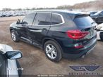 BMW X3 - 3