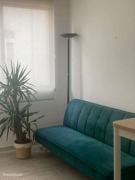 Escritório para arrendar no centro de Portimão - Rua das Lojas - Grande imagem: 4/8