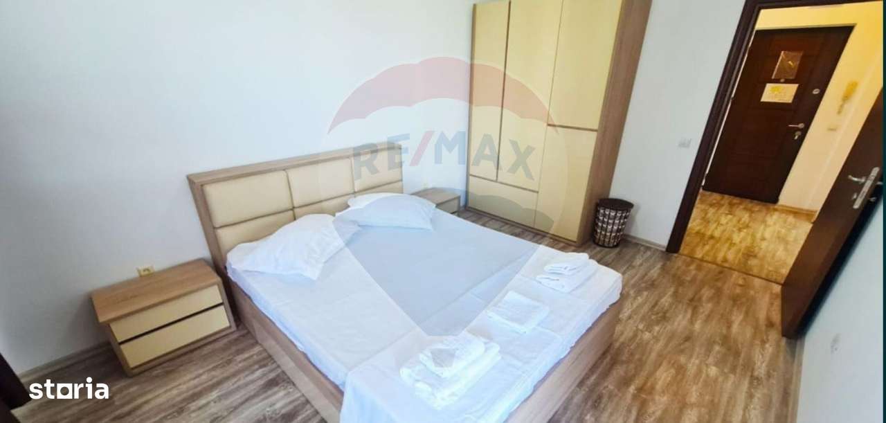 Vanzare Apartament Mamaia-6