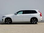 Volvo XC 90 D5 AWD Geartronic RDesign - 2