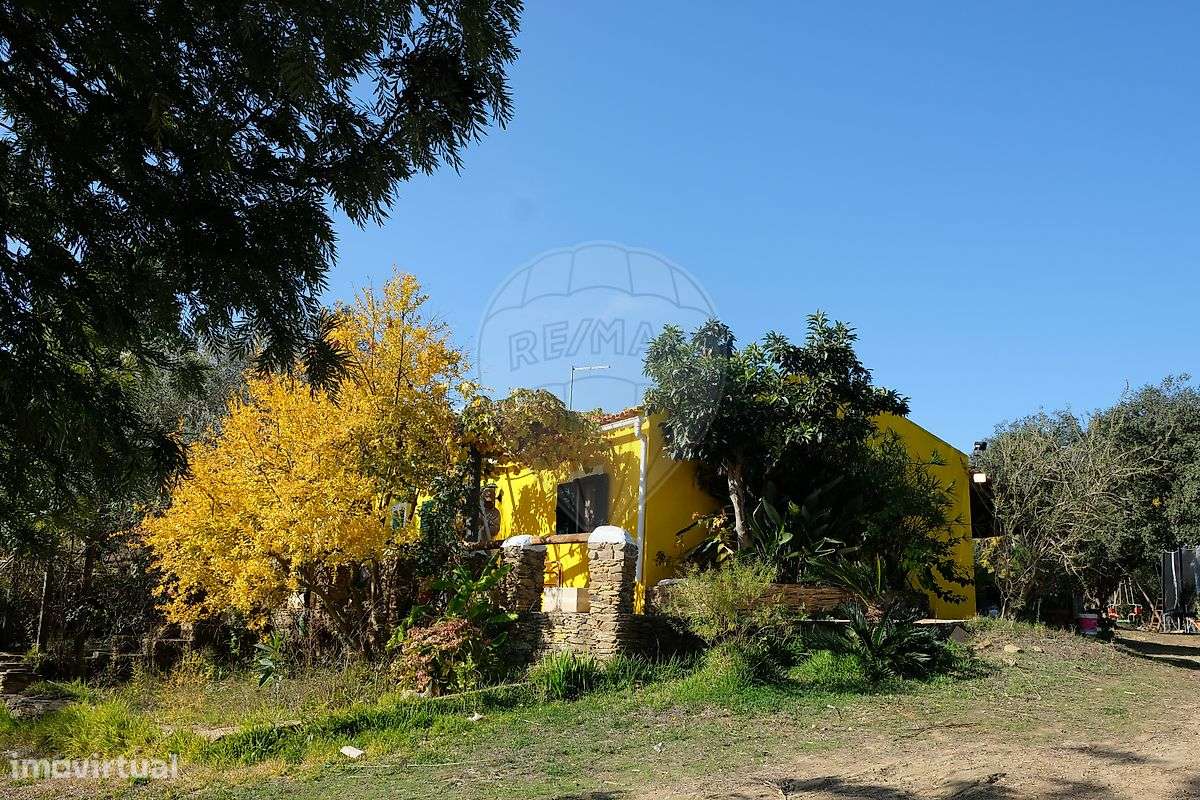 Moradia T2 para venda - Grande imagem: 5/42