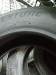 Anvelopa noua iarna 215/65 R16 BRIDGESTONE Blizzak DMV2 102R XL - 3