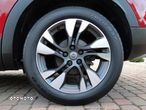 Opel Grandland X 1.2 T GPF Elegance Business Pack S&S - 28