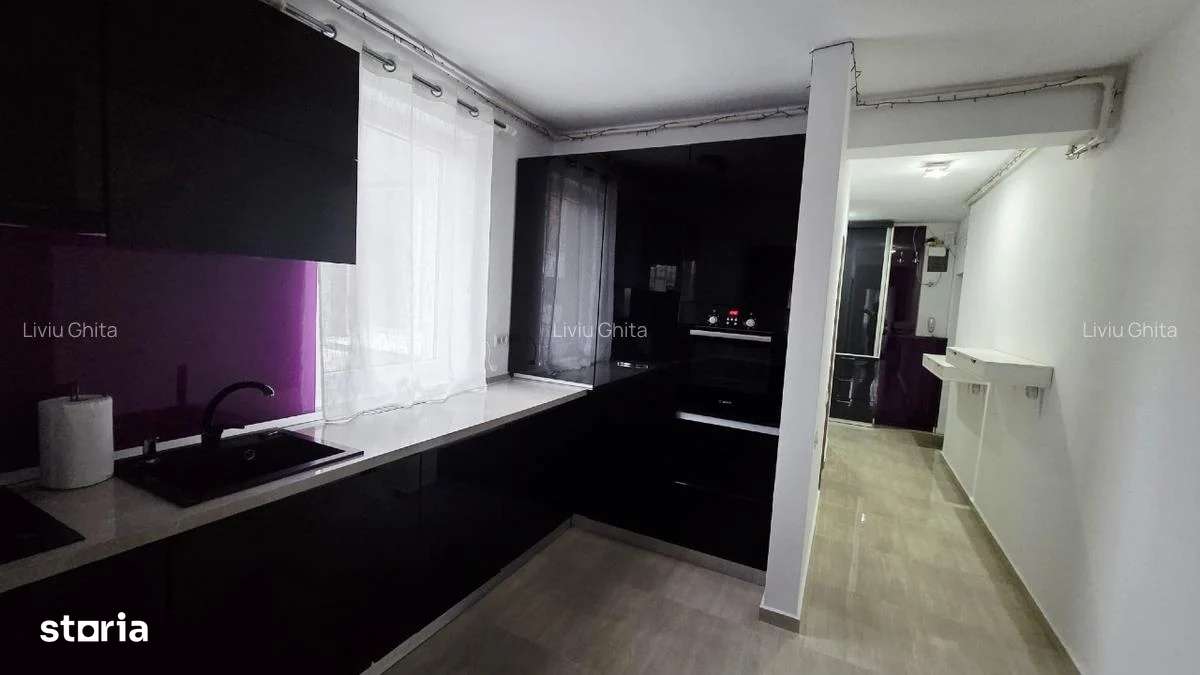 Apartament 2 camere / Calea Rahovei / Tudor Vladimirescu - Imagine principală: 4/14