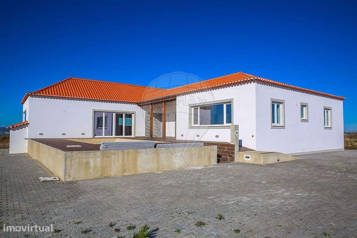 Moradia T3 para venda - Grande imagem: 2/38