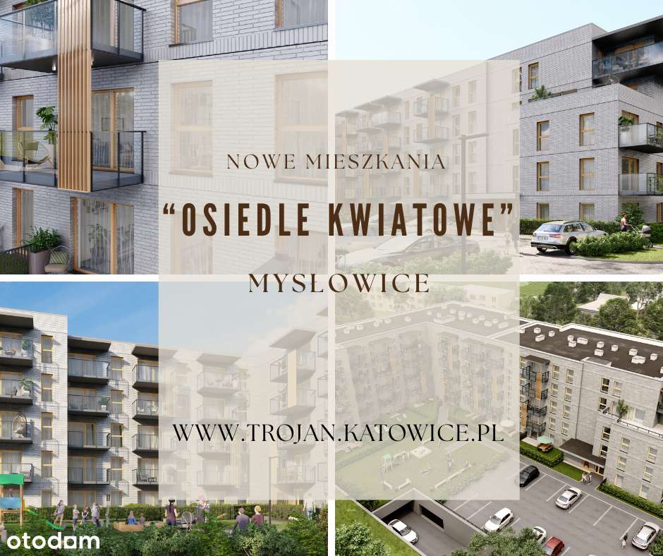 Nowoczesna kawalerka 35m2-6