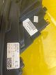 LAMPA PRAWA SKODA KAMIQ FULL LED EU 658941016 - 2