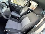 Opel Meriva 1.6 16V Enjoy - 23