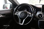 Mercedes-Benz GLA 45 AMG 4-Matic - 29