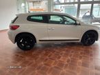 VW Scirocco 1.4 TSI (BlueMotion ) - 6