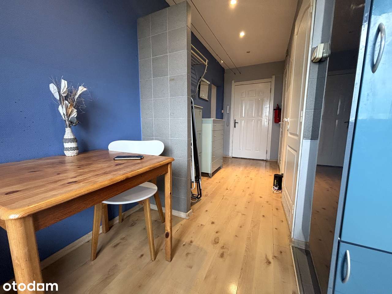 OKAZJA 3 POKOJE Katowice, Józefowiec, ul. Józefowska-12