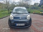 Citroën C1 1.0i Flirt - 4